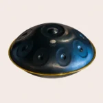 هندپن اکلیپس ۹ نت Eclipse با بدنه نیتراید
